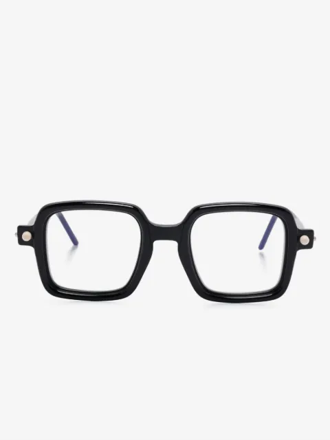 Kuboraum lunettes de vue P21