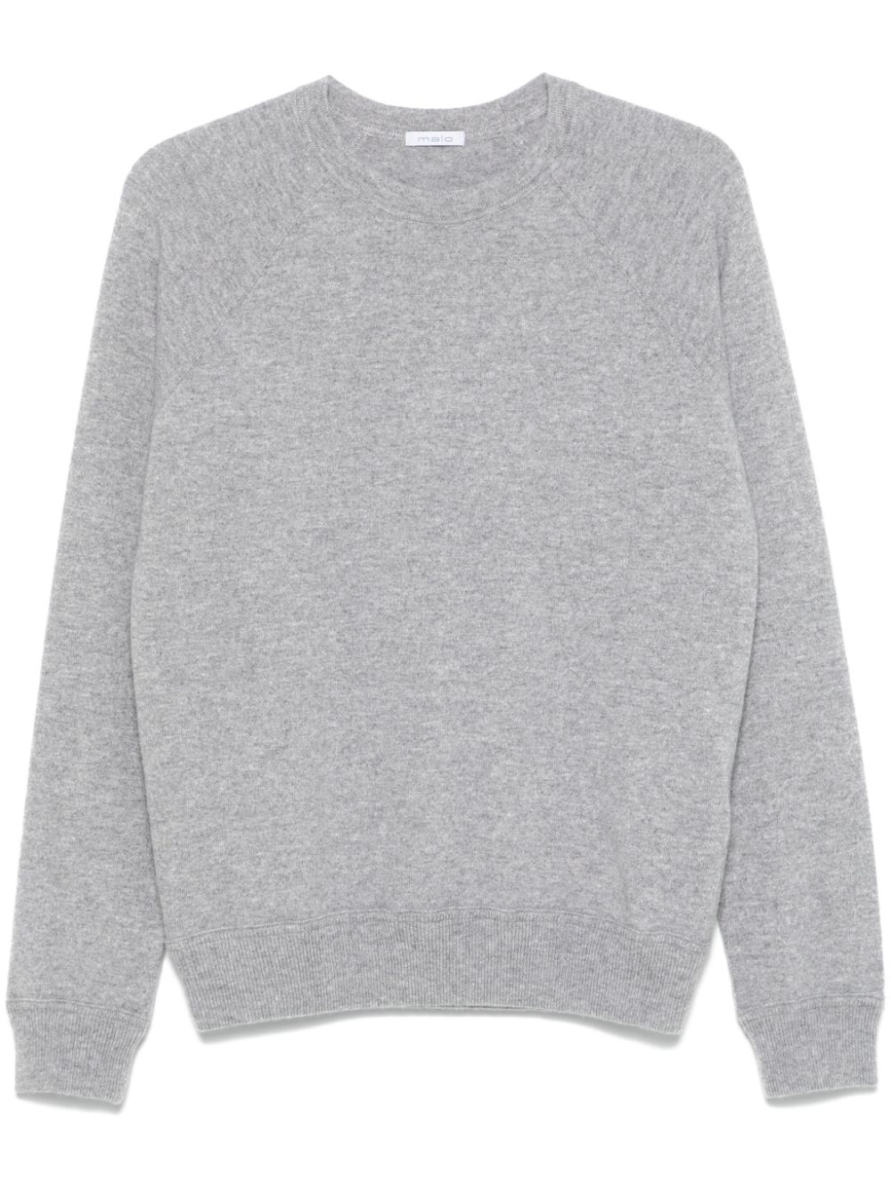 MALO CASHMERE SWEATER 