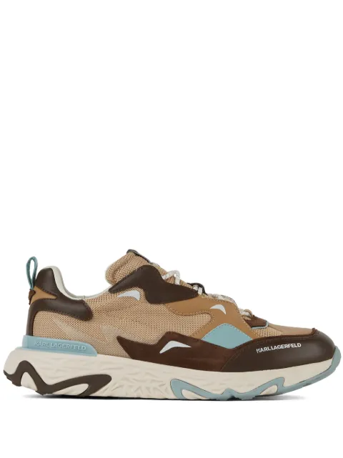 Karl Lagerfeld tenis Blaze