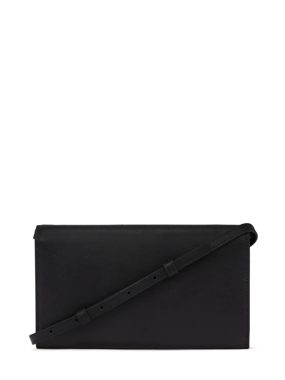 Karl Lagerfeld Portafoglio K/Autograph | Portafogli | Image 3