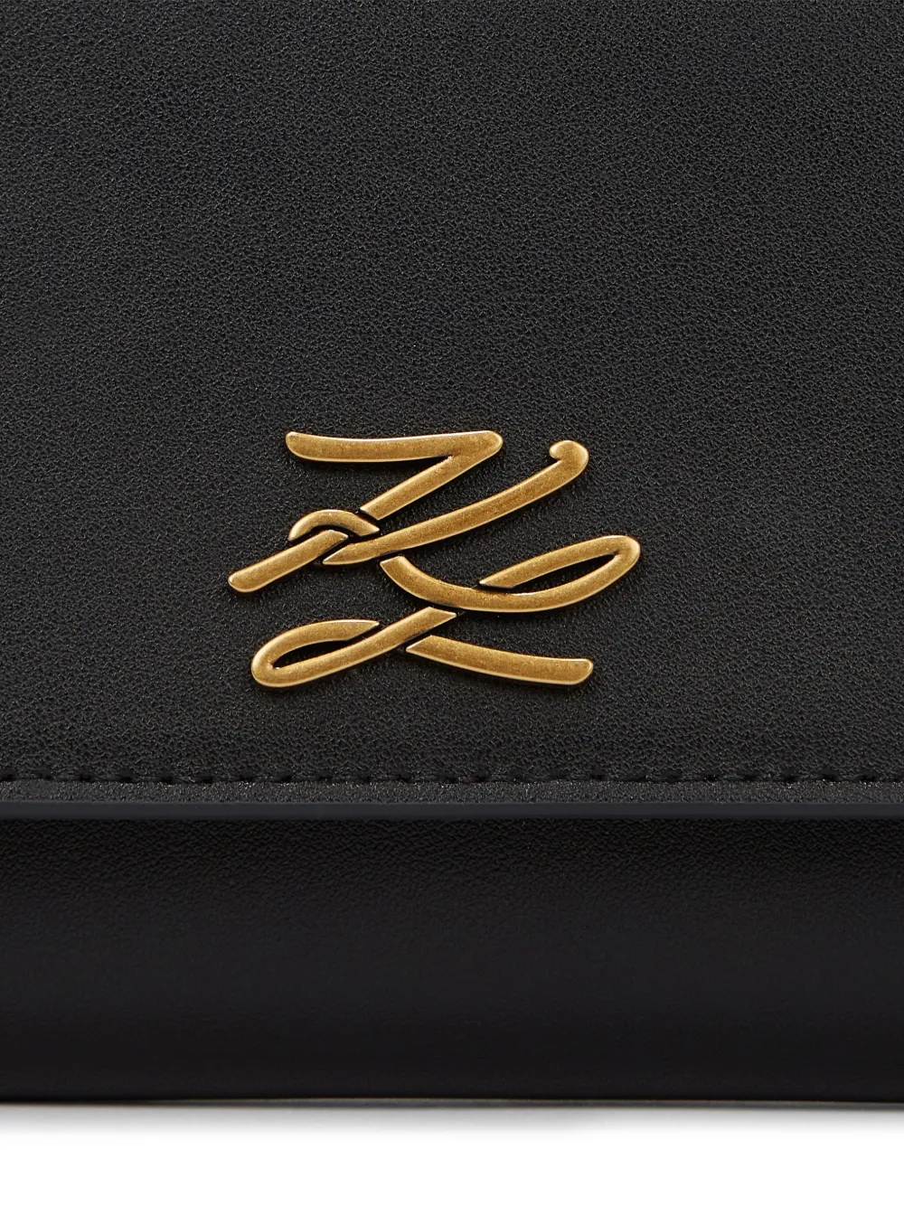 Karl Lagerfeld Portafoglio K/Autograph | Accessori | Image 4