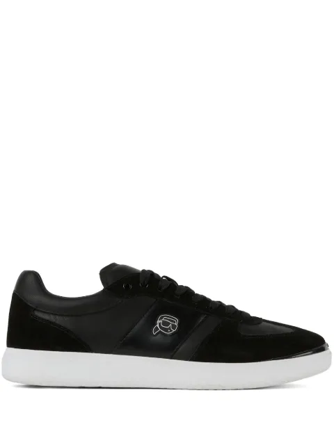 Karl Lagerfeld Ikon sneakers 