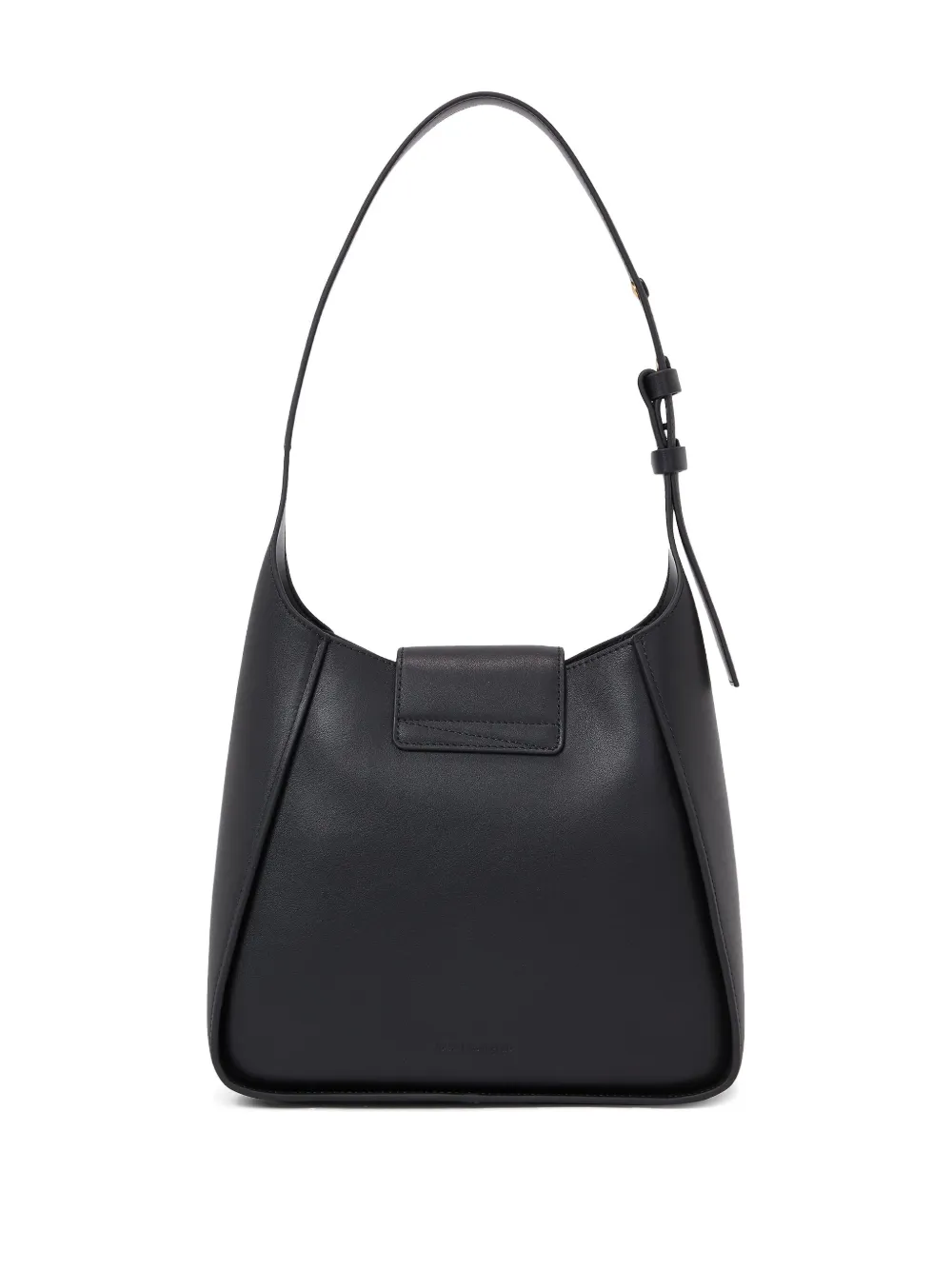Karl Lagerfeld K Signature tas Zwart