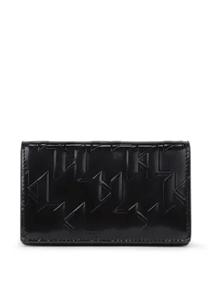 Karl Lagerfeld ウィメンズ 財布＆カードケース通販 - FARFETCH