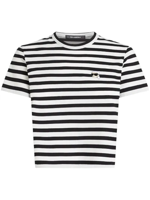 Karl Lagerfeld playera Ikon Karl