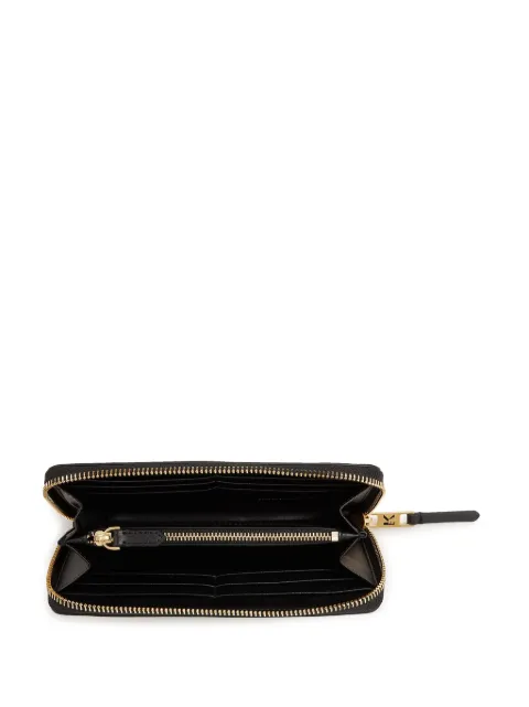 Karl Lagerfeld K/Signature continental wallet A1W32106992 - 2