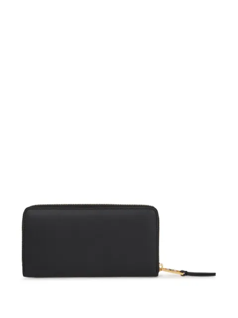 Karl Lagerfeld K/Signature continental wallet A1W32106992 - 1