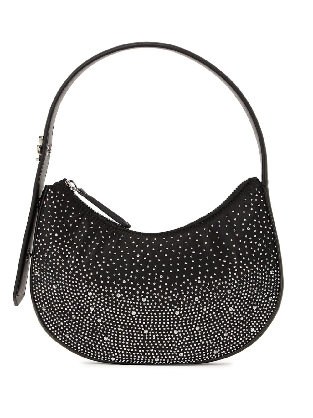 K/Soirée shoulder bag