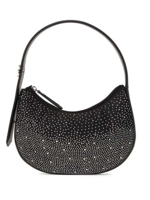 Karl Lagerfeld K Soirée shoulder bag WOMEN