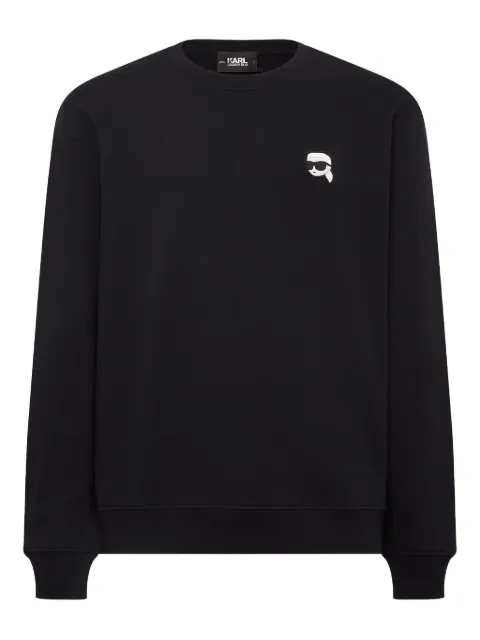 Karl Lagerfeld Ikon t-shirt