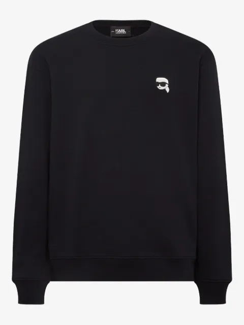 Karl Lagerfeld Ikon t-shirt