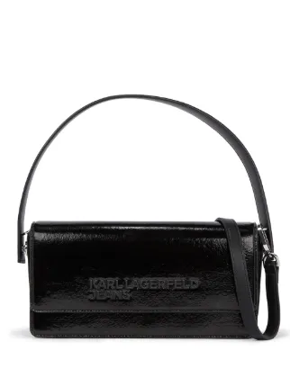 Karl Lagerfeld Jeans