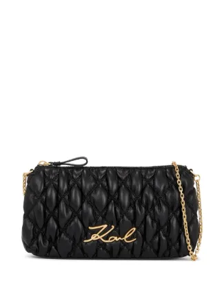 Karl Lagerfeld