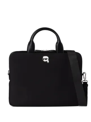Karl Lagerfeld