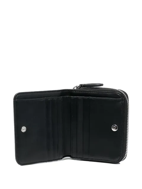 Karl Lagerfeld cartera Ikonik
