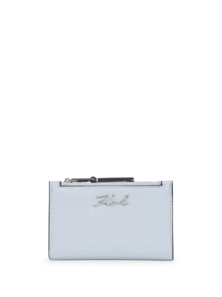 Karl Lagerfeld