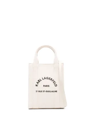 Karl Lagerfeld