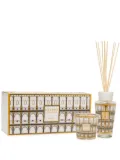 Baobab Collection My First Baobab Roma candle and diffuser set - Neutrals