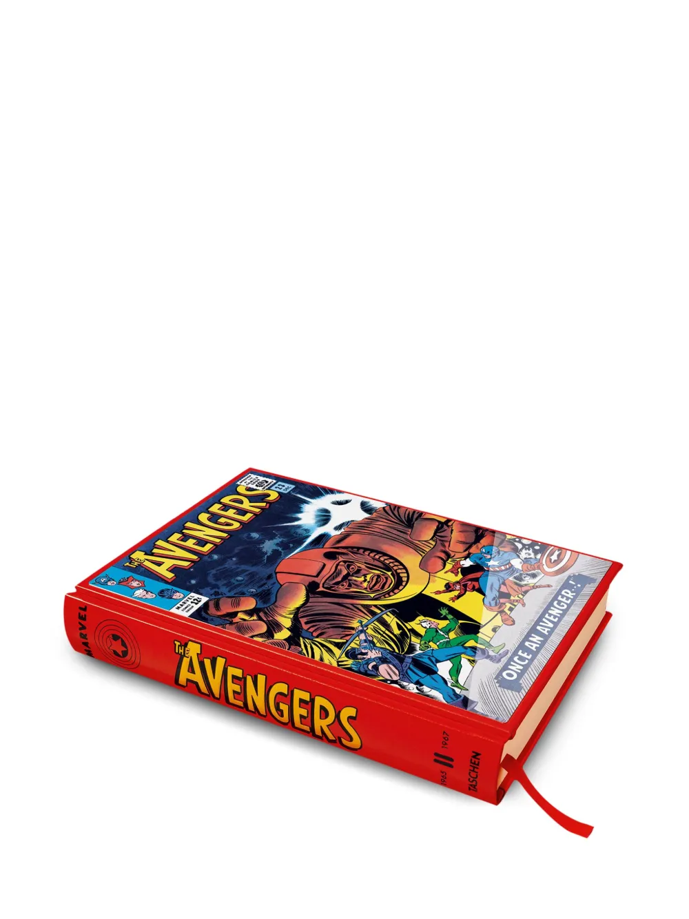 その他 Avengers: 65 Set 2 [VHS] Amazon.co.jp: Avengers: 65 Set 2 [VHS] : Patrick Macnee