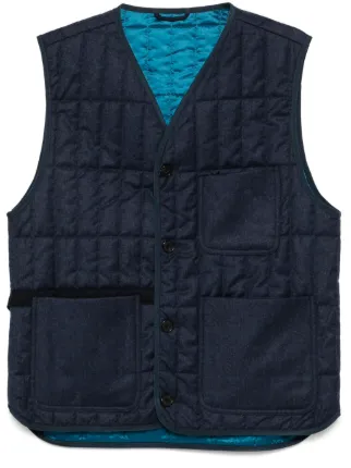 Paul Smith