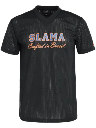 Amir Slama