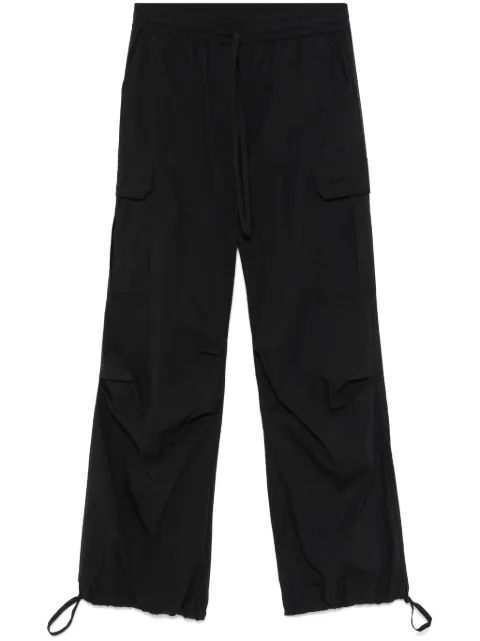P.A.R.O.S.H. cargo trousers