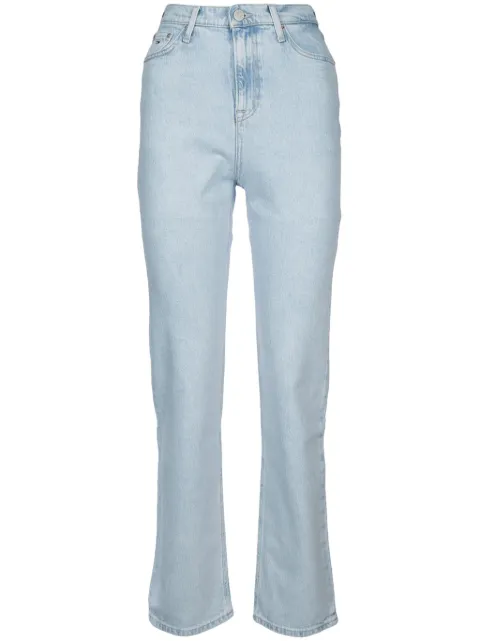 Tommy Jeans Julie jeans