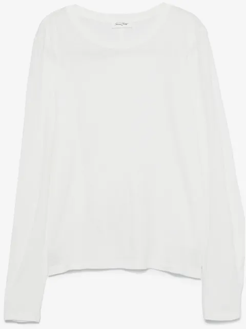 American Vintage Gamipy T-shirt
