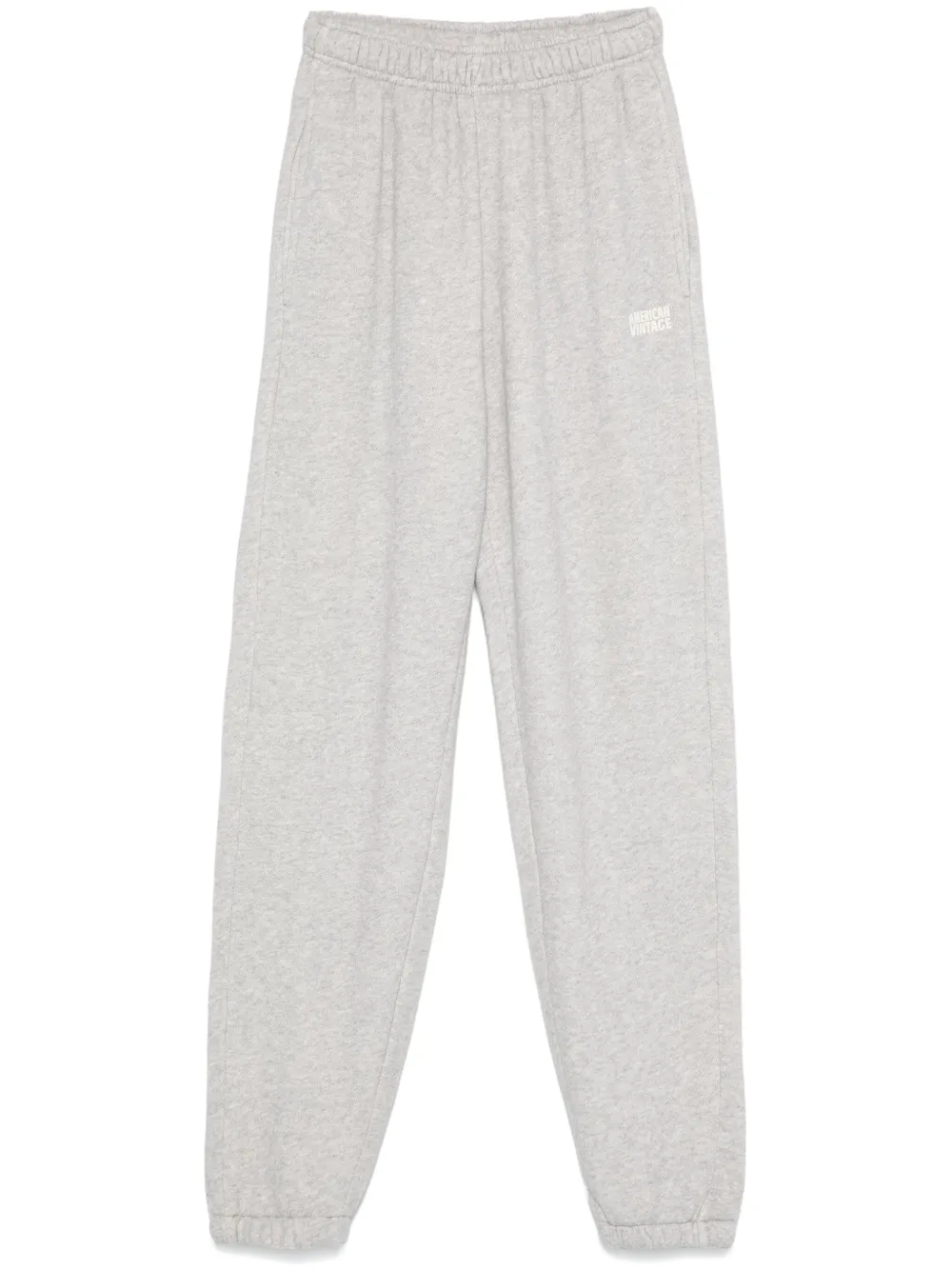 American vintage sweatpants 2025