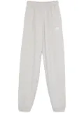 American Vintage Kodytown track pants - Grey