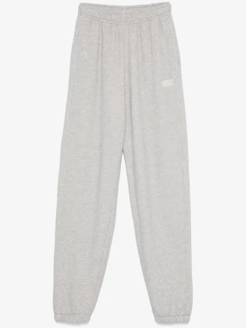 American Vintage Kodytown track pants