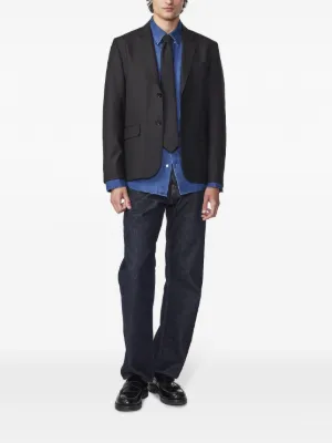 NN07 Jackets | FARFETCH NZ