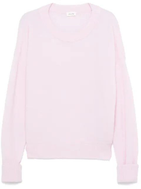 American Vintage Vitow sweater