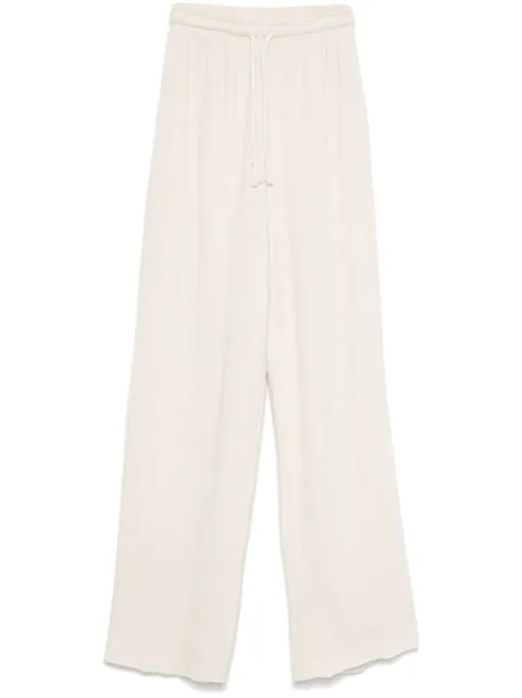 American Vintage Pantaloni sportivi Itonay