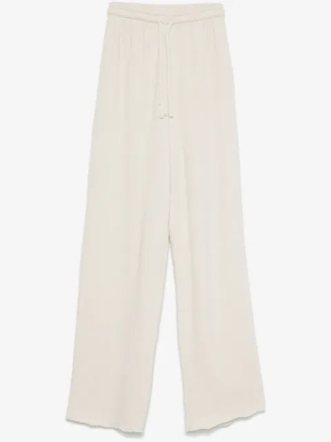 American Vintage Itonay track pants