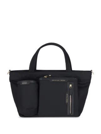 Anya Hindmarch
