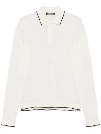 Jacquemus