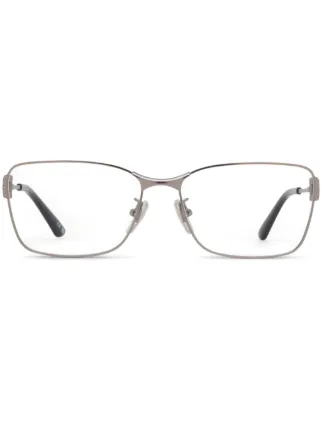 Balenciaga Eyewear