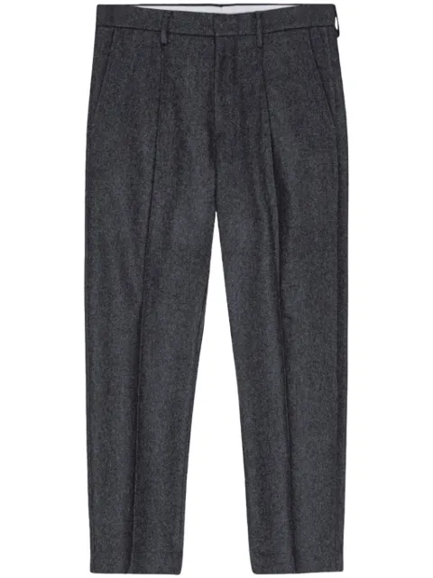 NN07 pantalones Bill 1630