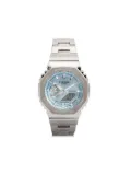 G-Shock GM2110D-2A 40mm - SILVER