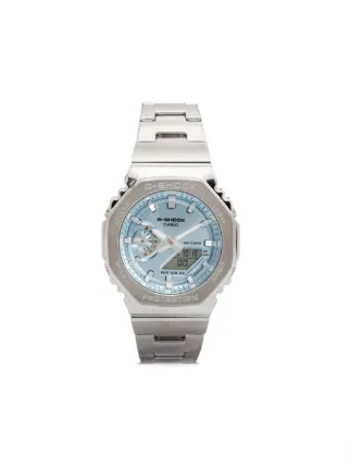G-Shock