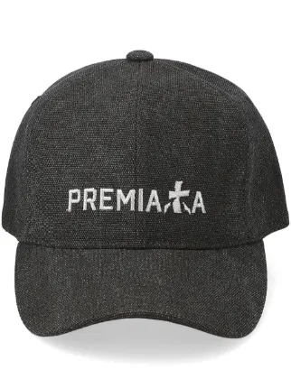 Premiata