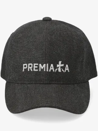 Premiata