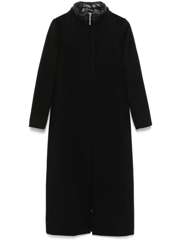 【送料&関税込】Herno Layered Trench Coat 26165217_55991993_600.jpg