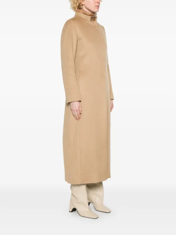 【送料&関税込】Herno Layered Trench Coat 26165217_55991993_600.jpg