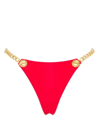 Moschino
