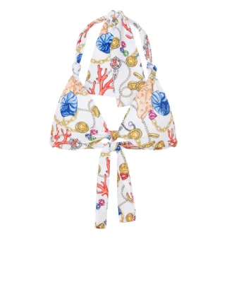 Moschino