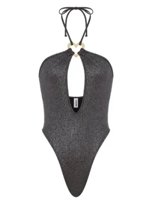 Moschino One-Pieces for Women - Shop on FARFETCH