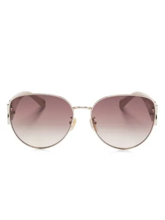 Chloé Eyewear