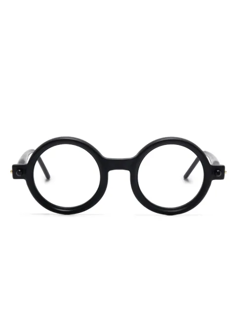 Kuboraum Maske P1 sunglasses